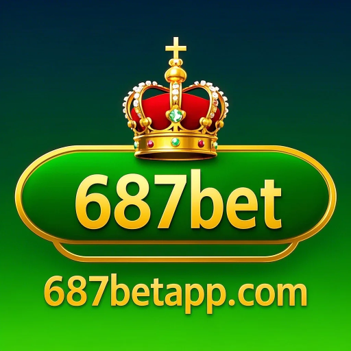 687bet
