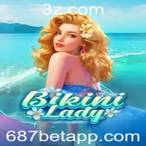 Descubra BikiniLady: O Jogo de Aventura em Alta