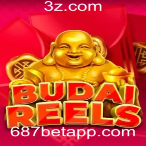 BudaiReels: A Fascinante Jornada no Universo dos Jogos de Azar com 687bet