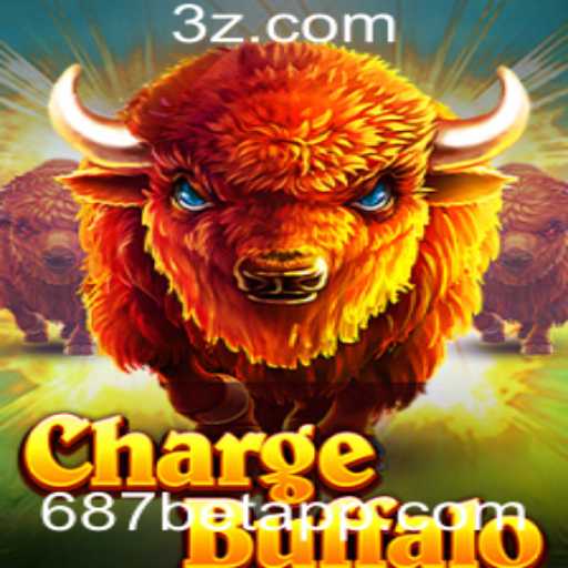Explorando ChargeBuffalo: Um Guia Completo do Jogo e suas Regras