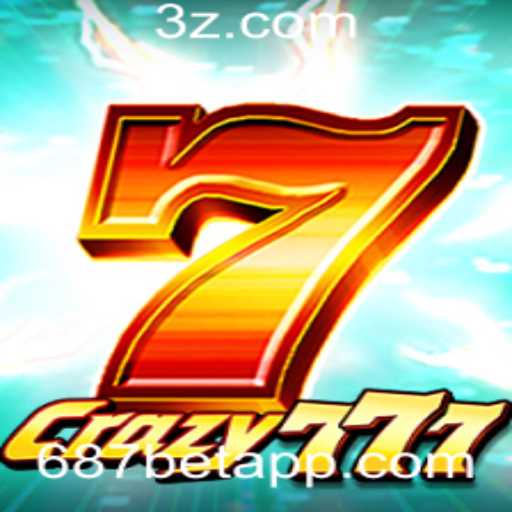 Descubra o Jogo Emocionante Crazy777 e Como Jogar na Plataforma 687bet