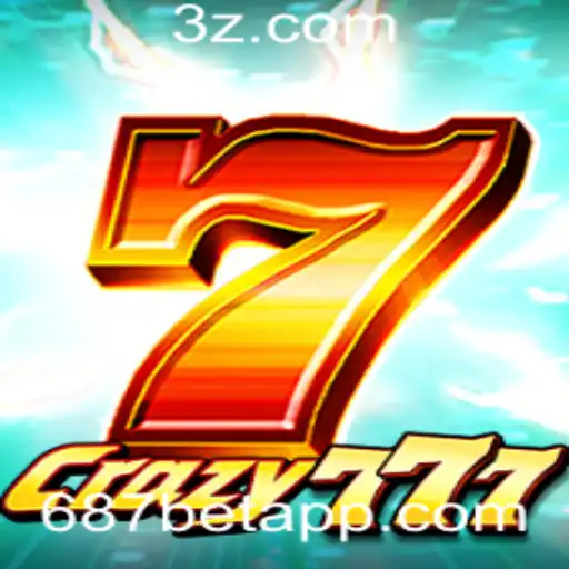 Descubra o Jogo Emocionante Crazy777 e Como Jogar na Plataforma 687bet