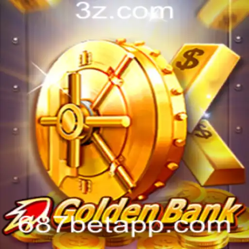 Tudo sobre o Jogo CrazyGoldenBank e a Plataforma 687bet