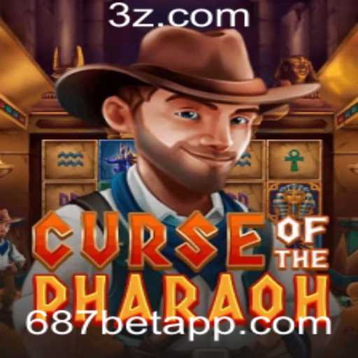 Explorando os Mistérios de CurseofthePharaoh: A Aventura Aguardada