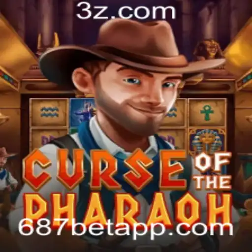 Explorando os Mistérios de CurseofthePharaoh: A Aventura Aguardada