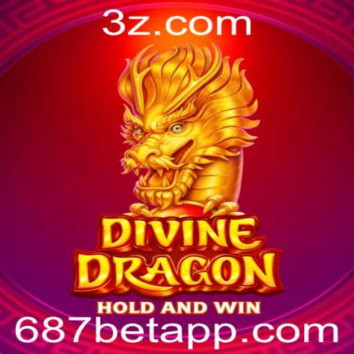 Descubra o Fascinante Mundo de 'DivineDragon': O Jogo Revolucionário
