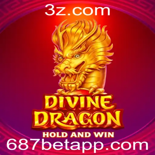 Descubra o Fascinante Mundo de 'DivineDragon': O Jogo Revolucionário