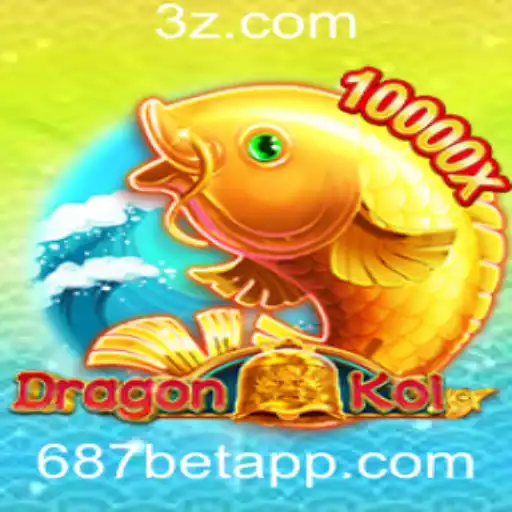 DragonKoi: A Mágica Jornada de Aventura e Estratégia