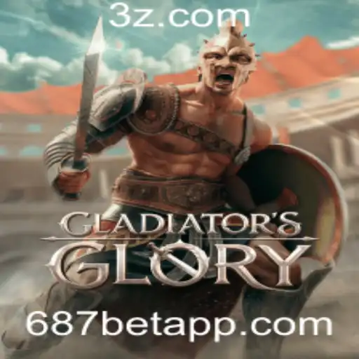 A Jornada dos Heróis em GladiatorsGlory: Uma Nova Era de Estratégia e Coragem