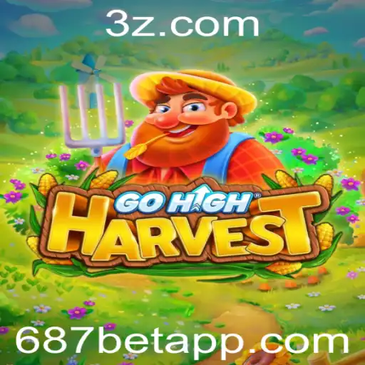Explorando o Fascinante Mundo de GoHighHarvest: Estratégias e Regras