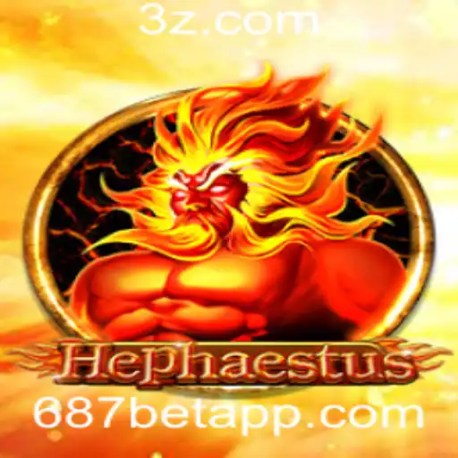 Descubra o Mundo de Hephaestus: Estratégia, Criatividade e Adrenalina