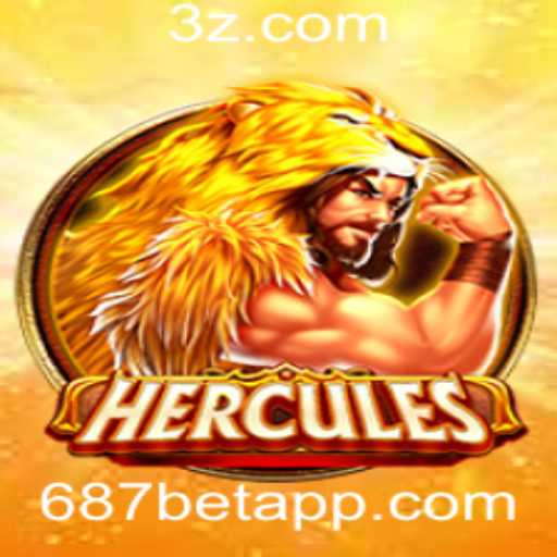 Descubra o Jogo Hercules: Uma Jornada Épica de Desafios e Estratégias