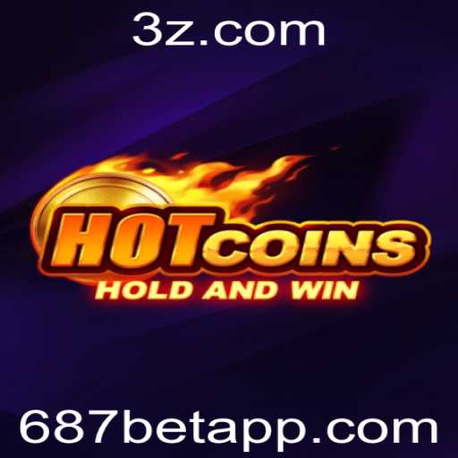 Descubra as Emoções do Jogo HotCoins com 687bet