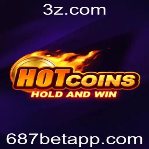 Descubra as Emoções do Jogo HotCoins com 687bet