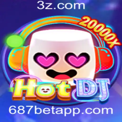 Descubra o Empolgante Mundo de HotDJ: O Jogo que Está Agitando Com a 687bet