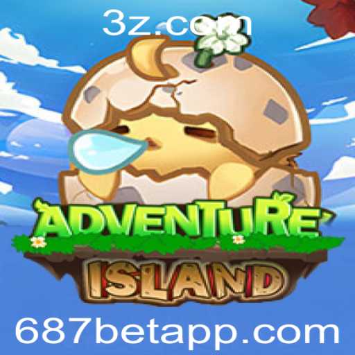 Descubra a Emoção de IslandsAdventure com 687bet