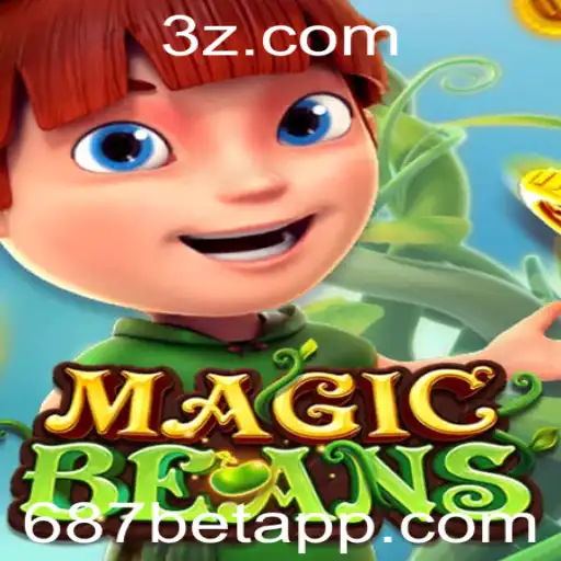 Descubra o Fascinante Mundo de MAGICBEANS: O Jogo de Estratégia Inovador
