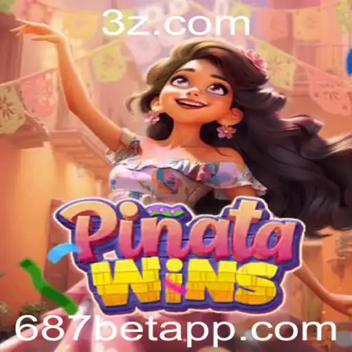 Descubra o Mundo Empolgante de PinataWins: Entretenimento com 687bet