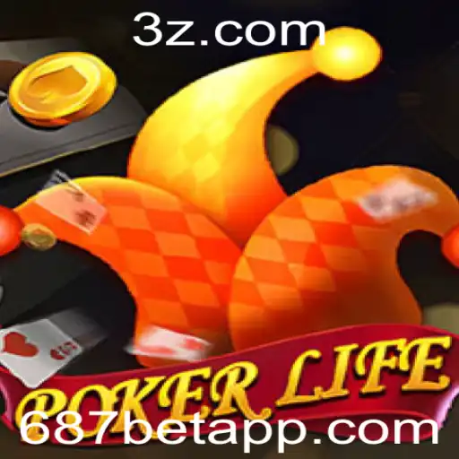 Descubra o Fascinante Mundo de PokerLife e a Inovação de 687bet