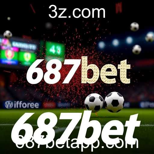 Promoção: Uma Estratégia Essencial para o Sucesso no 687bet