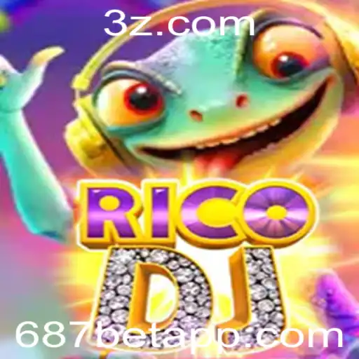 Explorando o Mundo de RicoDJ: Regras e Engajamento no Jogo