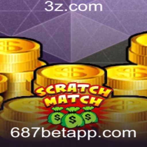 Explorando o ScratchMatch: O Novo Fenômeno dos Jogos de Azar