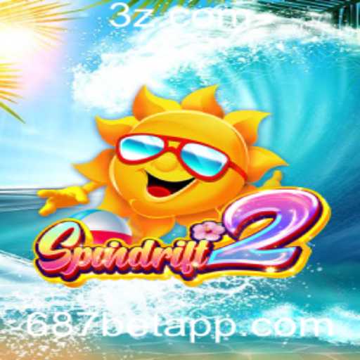 Explorando o Mundo de Spindrift2: Um Mergulho no Jogo do Momento