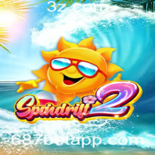 Explorando o Mundo de Spindrift2: Um Mergulho no Jogo do Momento