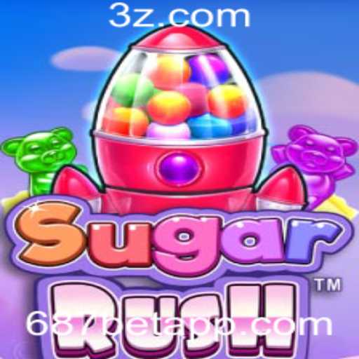 Explorando o Mundo de SugarRush: Aventura e Estratégia