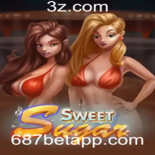 Descubra o Vibrante Mundo de 'SweetSugar' e Conquiste com 687bet