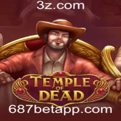 Descubra o Fascinante Mundo de TempleofDead e a Conexão com 687bet
