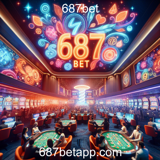 Desafios Linguísticos na Categoria 'Termos' do 687bet
