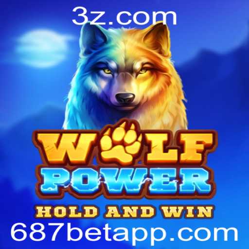 WolfPower: Explorando o Novo Fenômeno dos Jogos Online