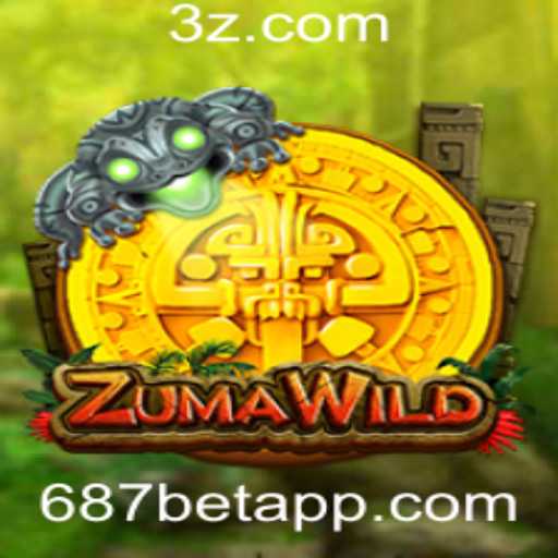 Explorando o Fascinante Mundo de ZumaWild no 687bet